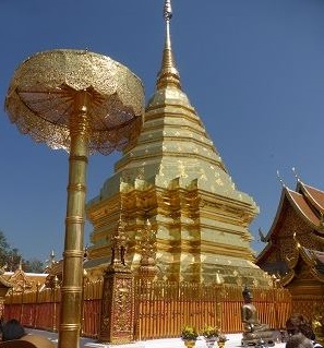Doisuthep temple 320.jpg
